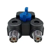 przelacznik-k-po-sw2m-marka-bez-marki