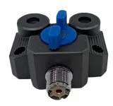 przelacznik-k-po-sw2m-stan-opakowania-oryginalne