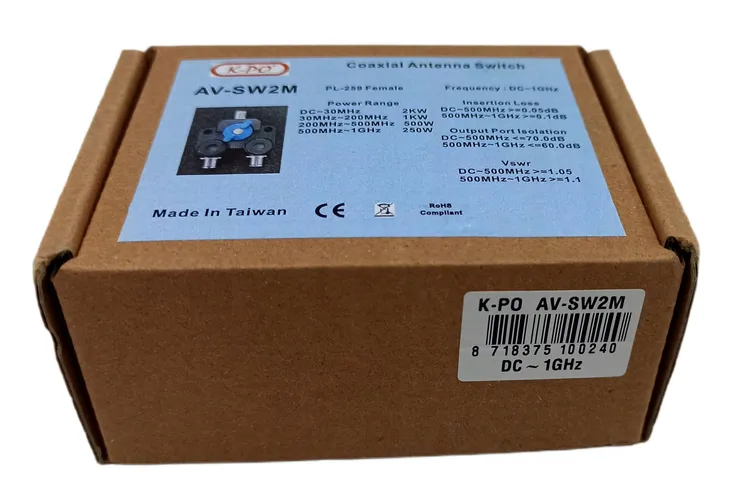 przelacznik-k-po-sw2m-kod-producenta-k-po-sw2m