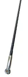 sirio-flex-log-3-helikalna-dv-92cm