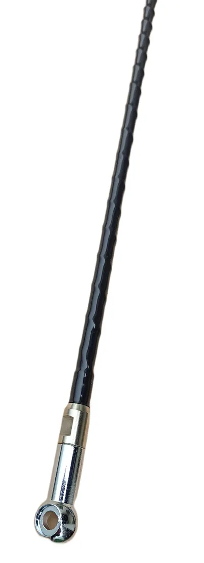 sirio-flex-log-3-helikalna-dv-92cm