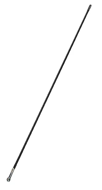 sirio-flex-log-3-helikalna-dv-92cm-marka-sirio