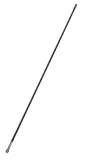 sirio-flex-log-3-helikalna-dv-92cm-marka-sirio
