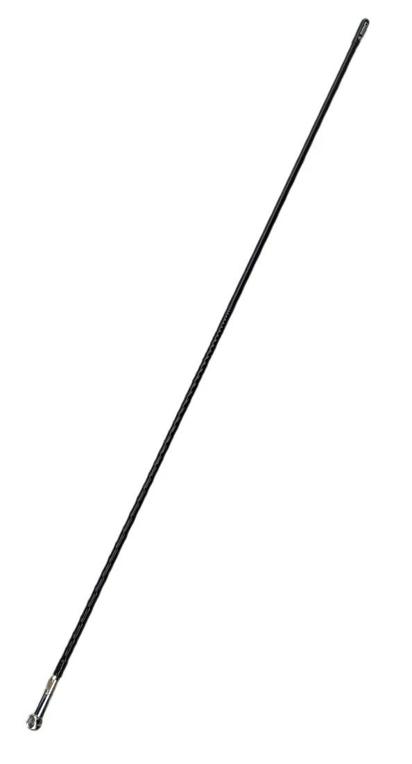 sirio-flex-log-3-helikalna-dv-92cm