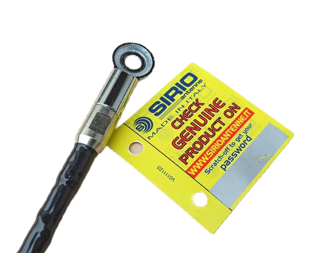 sirio-flex-log-3-helikalna-dv-92cm