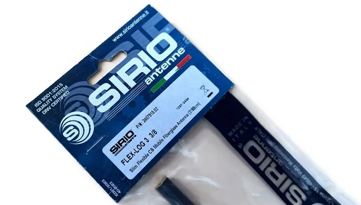 sirio-flex-log-3-helikalna-dv-92cm-kod-producenta-2407915-03