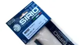 sirio-flex-log-3-helikalna-dv-92cm-kod-producenta-2407915-03