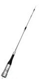 hamking-sg-7900-144-430-mhz