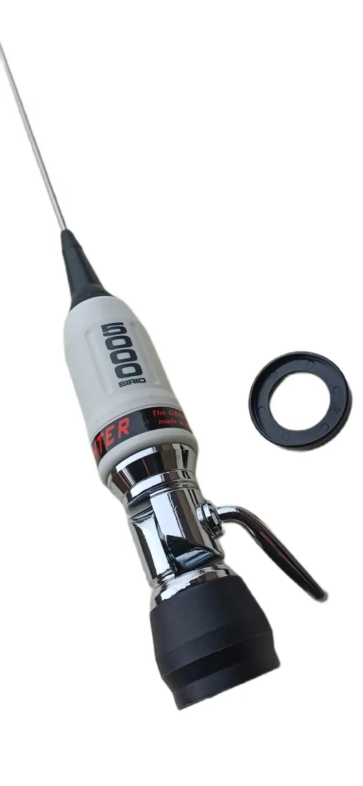 antena-cb-sirio-fighter-white-5000-pl-196cm