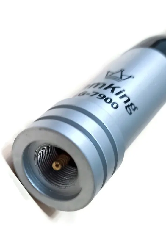 hamking-sg-7900-144-430-mhz