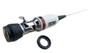 antena-cb-sirio-fighter-white-5000-pl-196cm-stan-nowy