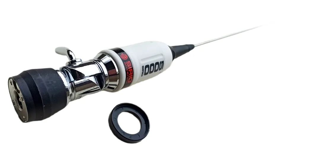 antena-cb-sirio-fighter-white-5000-pl-196cm