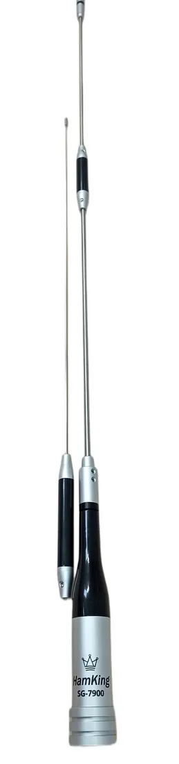 hamking-sg-7900-144-430-mhz
