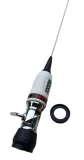 antena-cb-sirio-fighter-white-5000-pl-196cm-dlugosc-196-cm