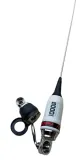 antena-cb-sirio-fighter-white-5000-pl-196cm-marka-sirio