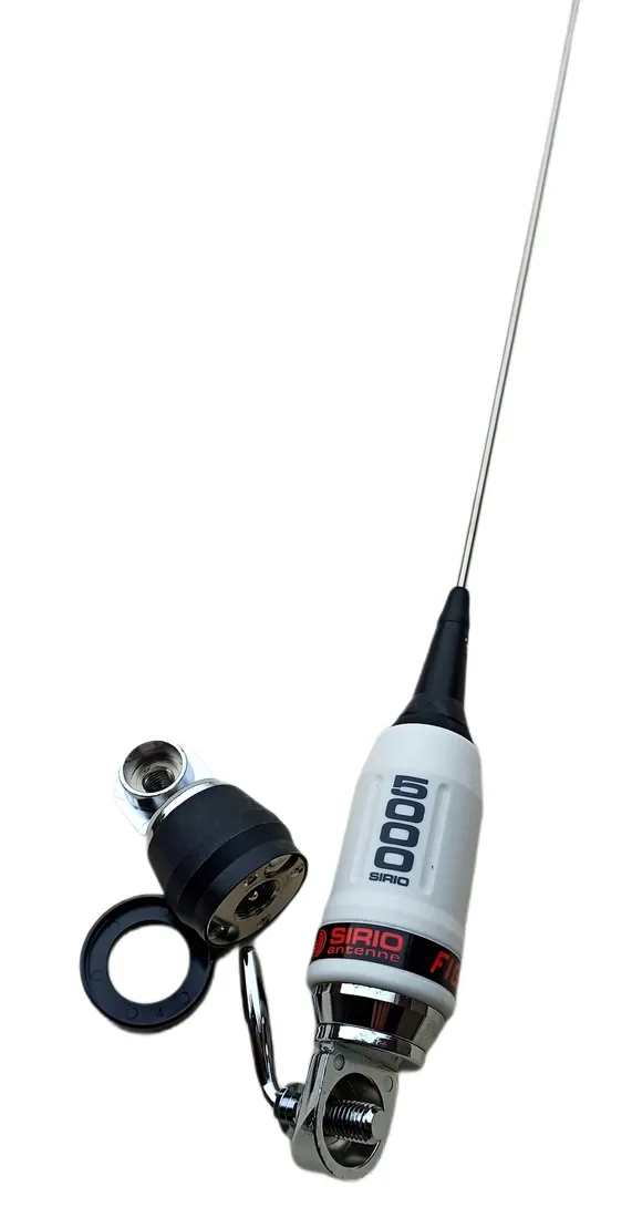 antena-cb-sirio-fighter-white-5000-pl-196cm