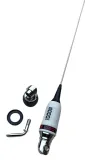 antena-cb-sirio-fighter-white-5000-pl-196cm-stan-opakowania-oryginalne