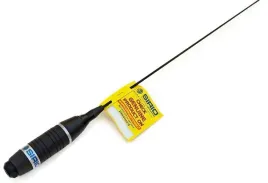 antena-cb-montazowa-sirio-omega-m6