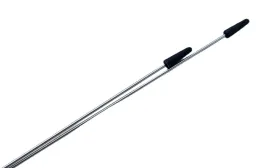 antena-pret-stalowy-cb-promiennik-uniwersalny-bat-sirio