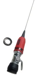 antena-cb-montazowa-sirio-fighter-5000pl-red