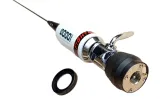 antena-cb-sirio-fighter-white-5000-pl