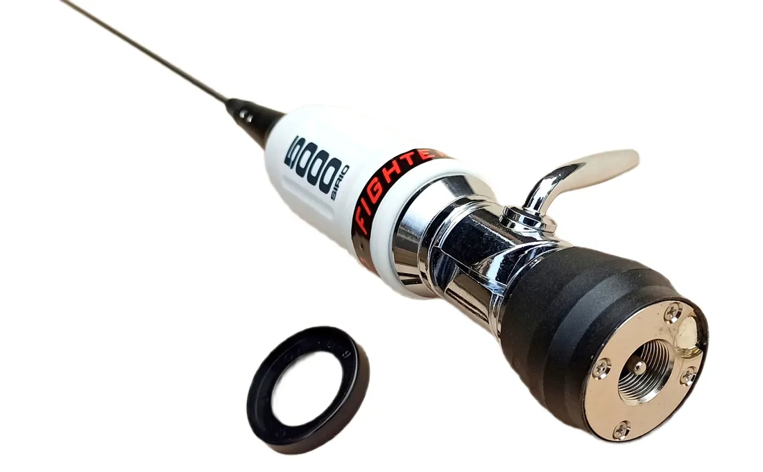 antena-cb-sirio-fighter-white-5000-pl-stan-nowy