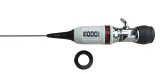 antena-cb-sirio-fighter-white-5000-pl-stan-nowy