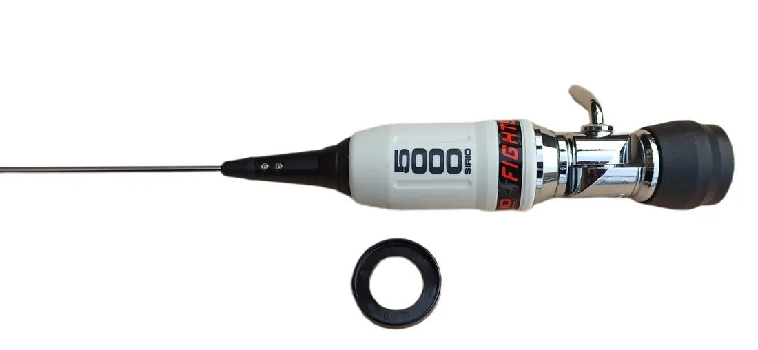 antena-cb-sirio-fighter-white-5000-pl-stan-nowy