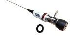 antena-cb-sirio-fighter-white-5000-pl-dlugosc-196-cm