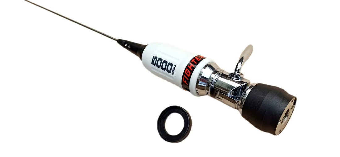 antena-cb-sirio-fighter-white-5000-pl