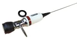 antena-cb-sirio-fighter-white-5000-pl-marka-sirio