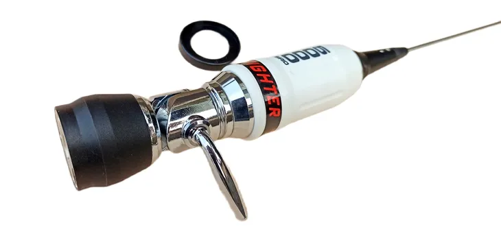 antena-cb-sirio-fighter-white-5000-pl-kod-producenta-2218505-51-fg-w