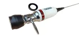 antena-cb-sirio-fighter-white-5000-pl-kod-producenta-2218505-51-fg-w