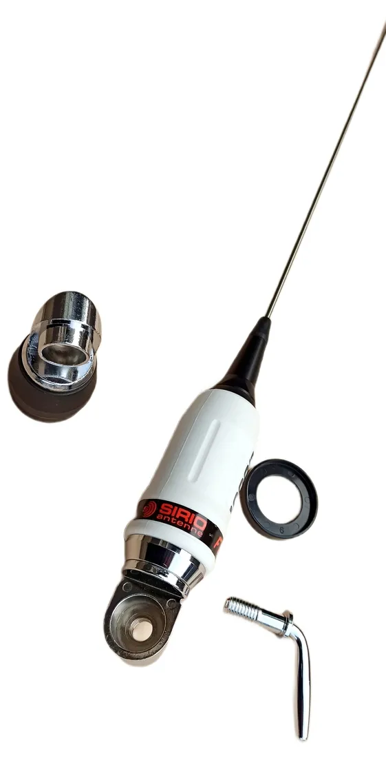 antena-cb-sirio-fighter-white-5000-pl