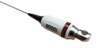 antena-cb-sirio-fighter-white-5000-pl-stan-nowy-marka-sirio