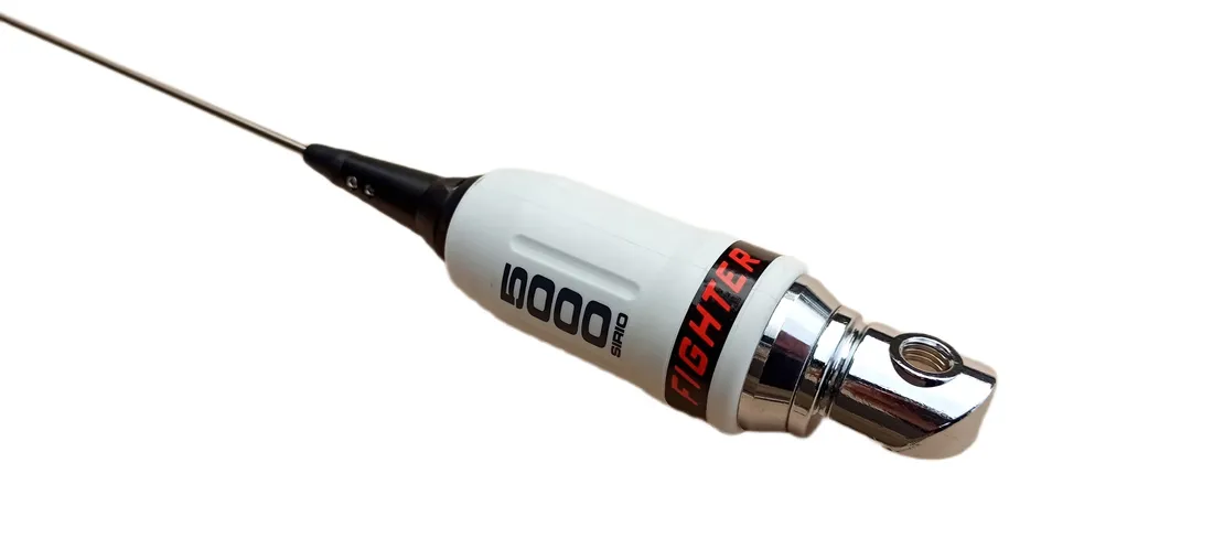 antena-cb-sirio-fighter-white-5000-pl