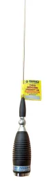 antena-cb-montazowa-sirio-megawatt-3000-pl