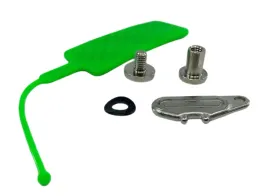 sruba-do-anten-dv-z-zabezpieczeniem-kluczyk