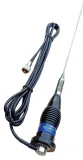 antena-cb-president-alaska-s