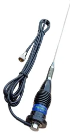 antena-cb-president-alaska-s