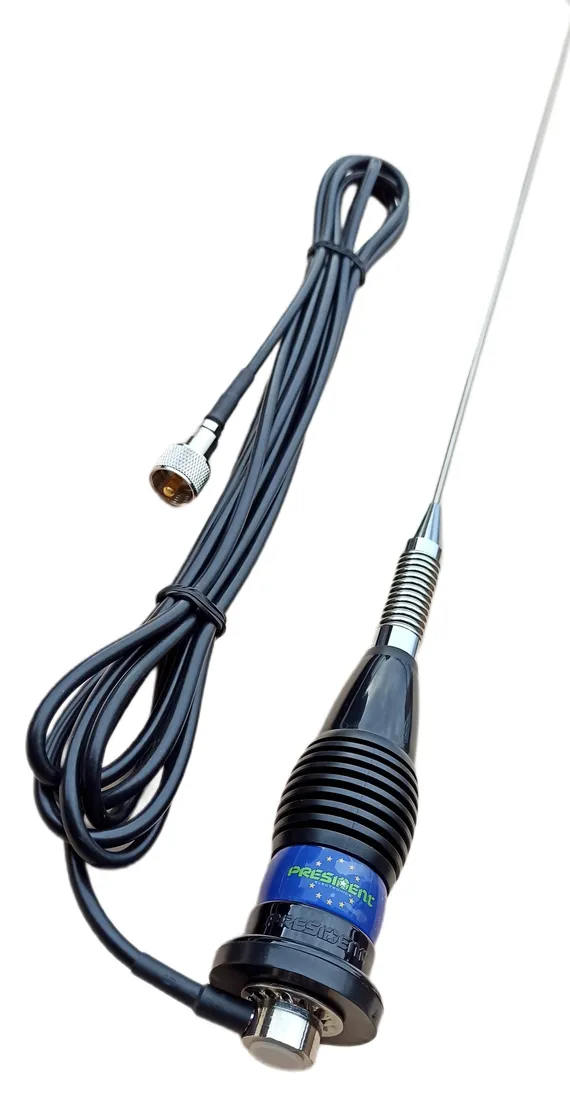antena-cb-president-alaska-s