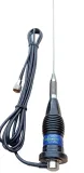 antena-cb-president-alaska-s-stan-nowy