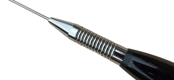 antena-cb-president-alaska-s-dlugosc-150-cm