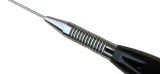 antena-cb-president-alaska-s-dlugosc-150-cm