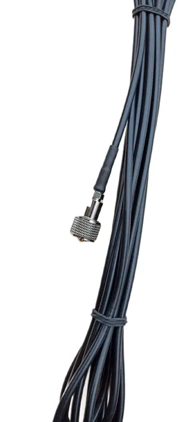antena-cb-president-alaska-s-marka-president