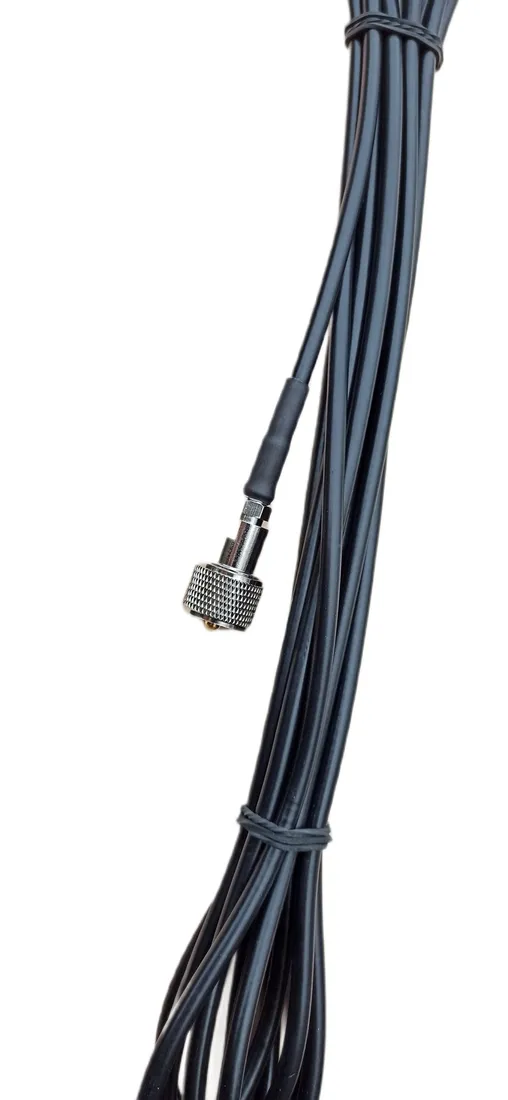 antena-cb-president-alaska-s