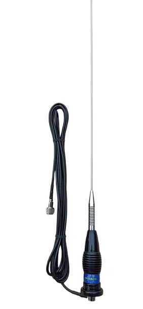 antena-cb-president-alaska-s-kod-producenta-alaska
