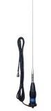antena-cb-president-alaska-s-kod-producenta-alaska
