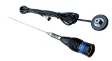 antena-cb-president-alaska-s-stan-nowy-dlugosc-150-cm