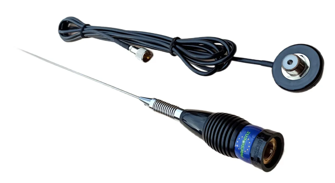 antena-cb-president-alaska-s